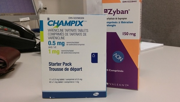 Champix-Zyban-w -fr