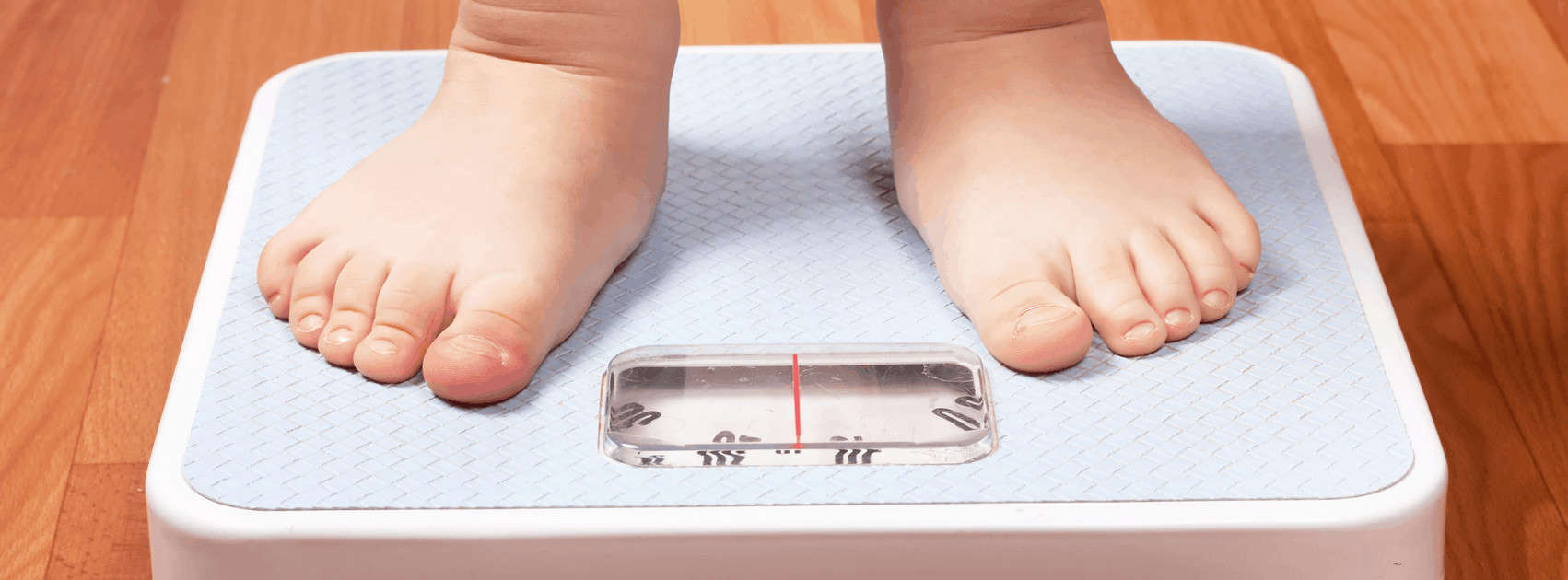 Heeft je kind overgewicht - pharmazone