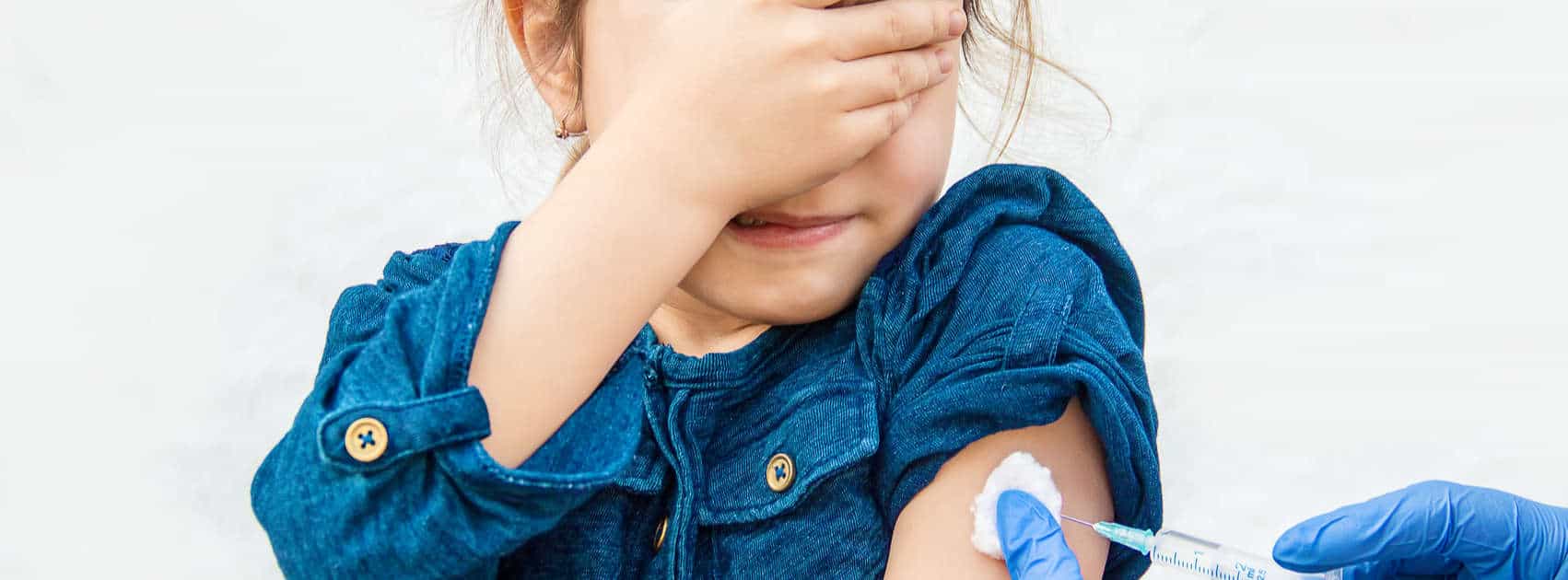 Wat je moet weten over vaccins