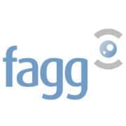 FAGG logo