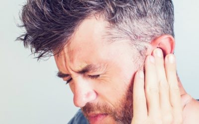 Que faire en cas de mal d'oreille ?